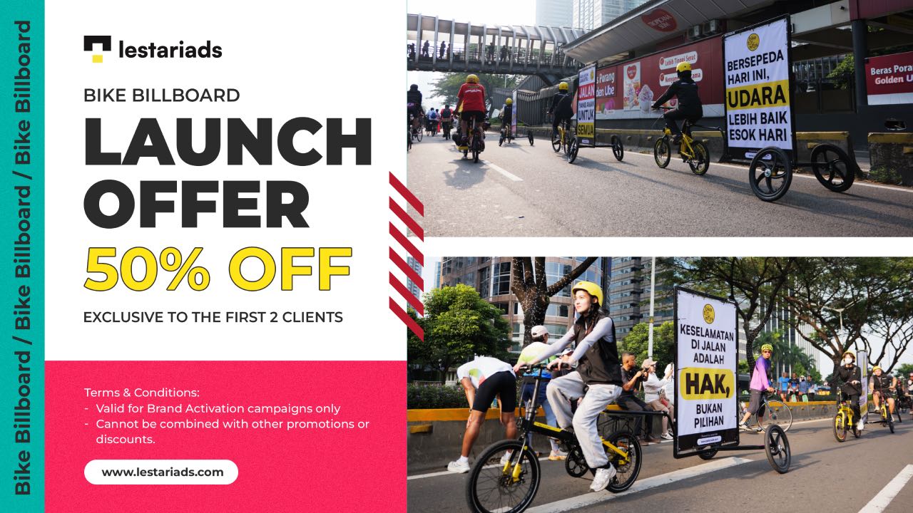 Modal Popup