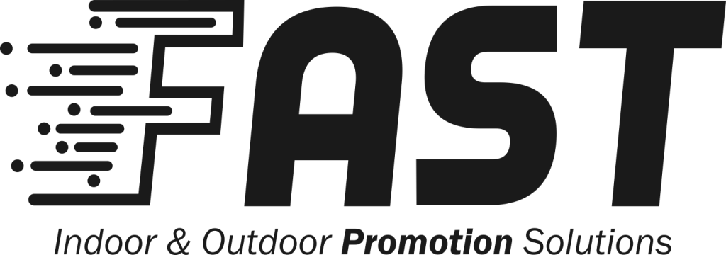 Partner Image