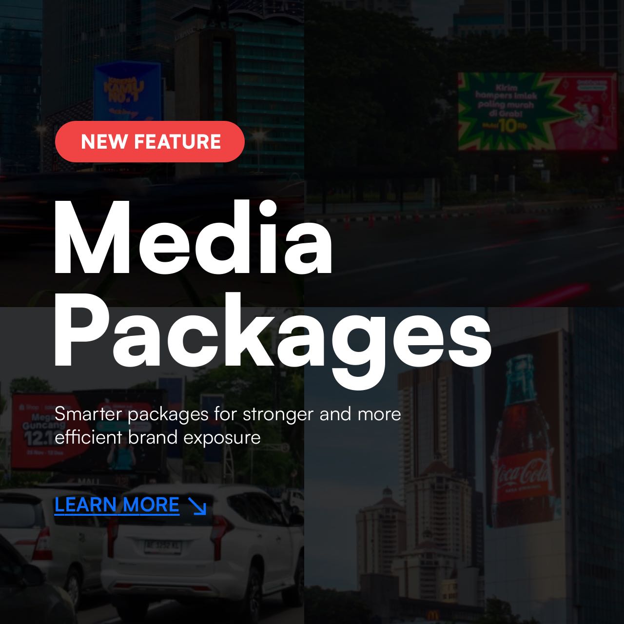 Modal Popup