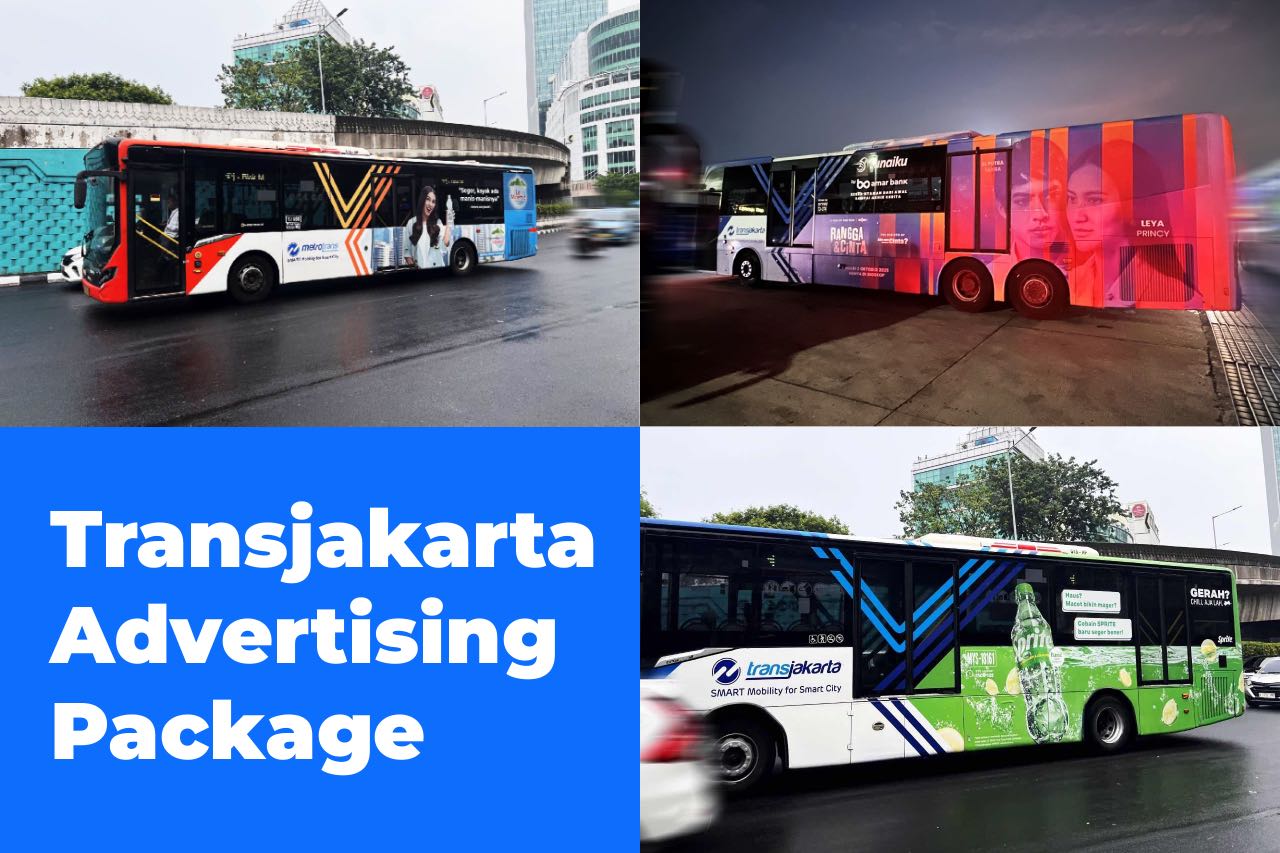 Packages Image