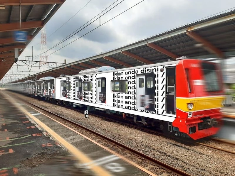 MRT